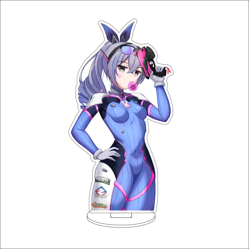 16 см, фигурка Робин из аниме- – обзор и цена Figma Stand Set