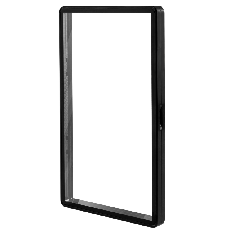 Витрина для карточек из акрила – обзор и цена Display Case Acrylic