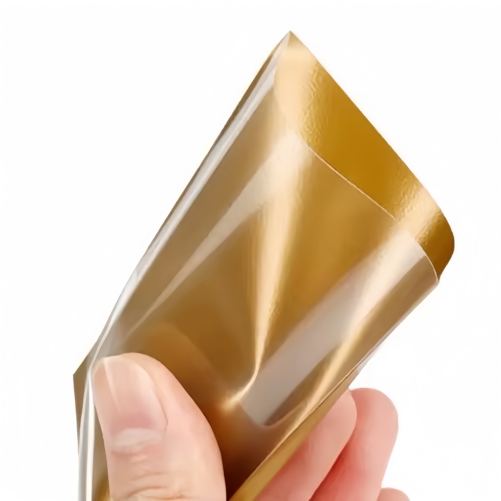 50/100 шт. матовых защитных че – обзор и цена Card Penny Sleeve