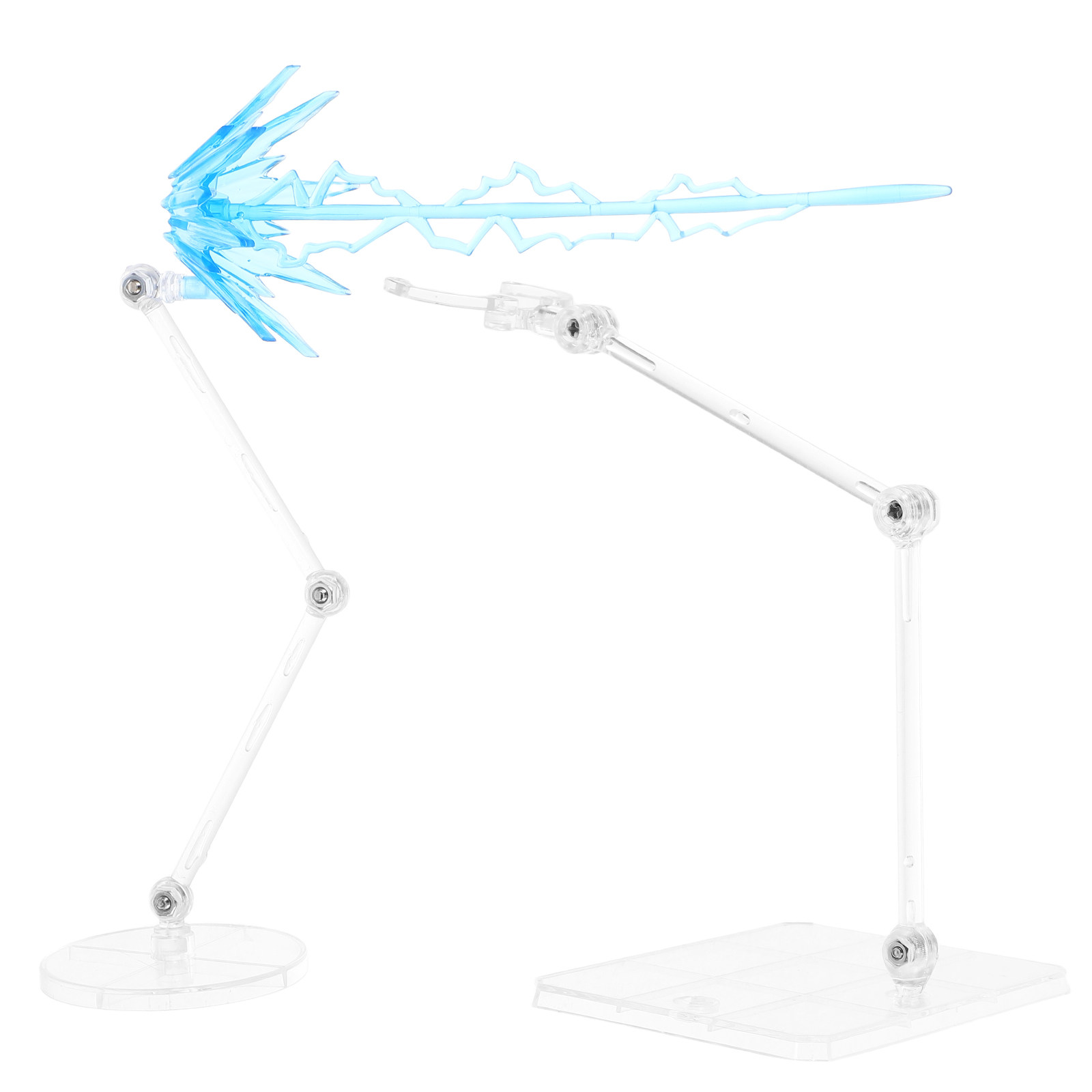 1 комплект аксессуаров для соз – обзор и цена Action Figure Stand
